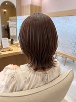 クレールバイケンジ(Claire by KENJE) ミディー