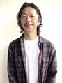 セルカ 高田馬場(CERCA)&nbsp;安田 健二