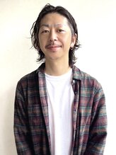 セルカ 高田馬場(CERCA)&nbsp;安田 健二
