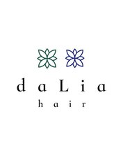 ダリア 立川 立川北口(daLia) daLia hair salon