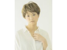 ワンピース 東大宮店(ONE PEACE)