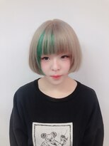 キャンディーシロップ(Candye Syrup)&nbsp;クリームメロン