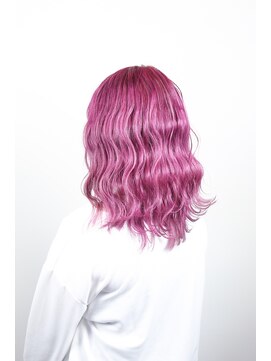 クリップ ジョイント ゴッド(CLIP JOINT GOD) ピンクカラー♪