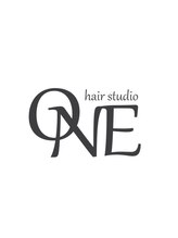 hair studio ONE