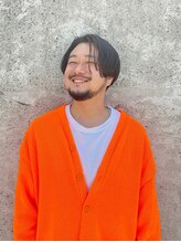 ツツイ(tsutsui)&nbsp;筒井 浩