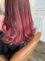 アクトゥス(AEQUITAS)&nbsp;【冬のイメチェン相談クーポン】カットでもカラーでもブリーチ