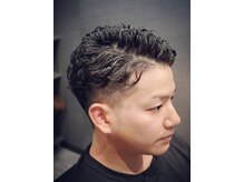 ノア 首里店(Noah)