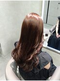 王道モテスタイル