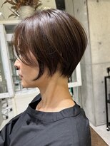 シアカ フェンテ(SEA A KA fuente)&nbsp;fuente お客様デザイン86