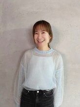 アルク(alku)&nbsp;早水 祥子