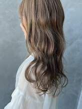 ラ カルモ(LA CALMO)