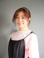 ストーク(stoked) 小西 美里