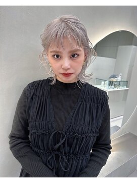 ソル 栄矢場町(SOL) デザイン