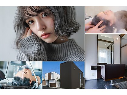 ディーバ(DIVA)の写真