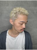 イージードリル