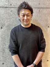 トラック(Track) Eiji