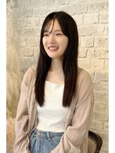 レア 銀座(Le'a) MAYUKO 