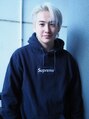 アミ 松戸(amie) KOKI. 