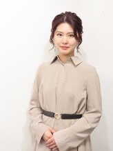 ふくぷく 安藝 未侑