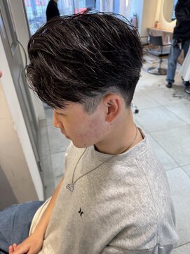 キャンバス バイ ネオリーブ 横浜西口(Canvas by neo.) 横浜★