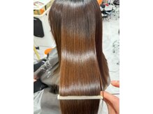シャルム(CHARME)