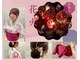 スタイル 横浜(STYLE)の写真