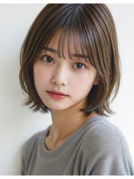 ペスカ 三島店(pesca) おすすめスタイル　(82)