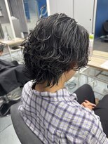 ゼストプール(ZEST POOL)&nbsp;サーフカール