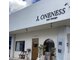 ワンネス(ONENESS)の写真