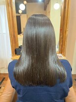 クロエバイラヴィズム 石山店(CLOE by LUVISM)&nbsp;イルミナカラー