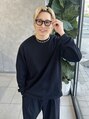 グランデ リー(GRANDE ly) 山口 航輝