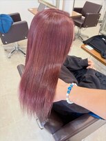 リッシュ 市原店(Lish)&nbsp;【BLEACH】