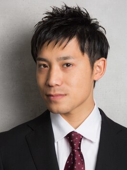 【枚方市藤阪】理容室だからこそできる技術力とセンス。フェードカットなども幅広くお任せ下さい。