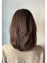 ラズベリーパイ(raspberry pie)&nbsp;RASPBERRY  PIE 辻堂