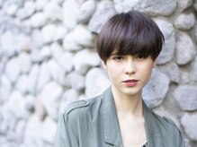 ヴィス ルーチェ シティホテル店(Vis Luce)