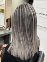 ラピス 横浜(Lapis) シャドールーツ