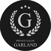 ガーランド(GARLAND)のお店ロゴ