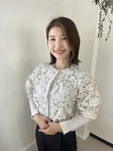 ウル(uru.)&nbsp;大田 栞