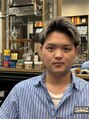 ヒロギンザ 難波店(HIRO GINZA)&nbsp;坂井光生 難波心斎橋