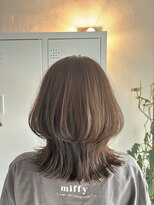 デイジーカラーズ(Daisy Colors)&nbsp;クラゲボヴ☆