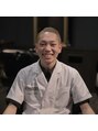 キングスマントーキョー 多摩センター2nd(KINGSMAN TOKYO) 辻 佑晟