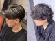 アイズニューヨークプレミアムトヤマ(I's New York PREMIUM TOYAMA)の写真/似合わせも、扱いやすさも、どちらも大切に。お客様一人ひとりに合わせた理想のスタイルを再現します。