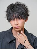 ラウンドマッシュ