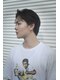 ジーン カットクラブ(GENE CUTCLUB)の写真/個性豊かなスタイリスト達が手厚くお客様をカッコよくします！プライベート悩みも相談もお気遣いなくどうぞ