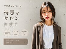 ニューヨークニューヨーク 垂水店(NYNY)