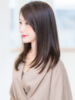 ヴィアラ 自由が丘(VIALA) 【VIALA 自由が丘】大人かわいい×耳かけ