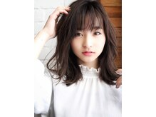 シエル 立川店(CIEL)