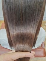 グランシュ 青葉台店(GranCieux)&nbsp;美髪チャージサイエンスアクア☆