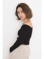 ペスカ 立川店(pesca)&nbsp;グラデーション×PESCA【ペスカ】【立川,立川駅,立川南口】