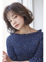 フィガロ デュデュ 新石切店(Figaro DOU DOU) FIGARO 2021ss